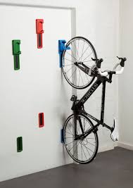 Es ist eigentlich eine lebensaufgabe, seine garage in ordnung zu halten. Endo It Started With A Fight Fahrrad Wandhalterung Fahrradraum Fahrrad Aufhangen
