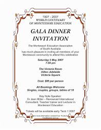 What types of invitation you should use to invite to the celebration? 80 Create Dinner Party Invitation Letter Template Templates With Dinner Party Invitation Letter Template Cards Design Templates