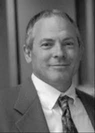 Richard Bongiorni Obituary (2019)