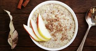 If you are looking for some new healthy crockpot recipes to add to your weekly menu rotation, you've come to the right place. Eight Slow Cooker Breakfast Recipes For A Lazy Morning