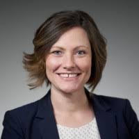 60+ "Williamson Smith" profiles