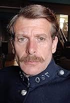 🎥 فیلم شرور: برای خوبی Wicked For Good 2025