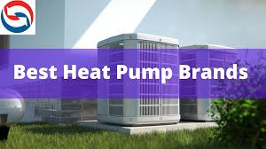 Check spelling or type a new query. 10 Best Heat Pump Brands Of 2021 Leonard Splaine Co 571 410 3555
