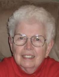 Obituary information for Muriel Raynes Dube