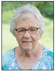 Kings Mountain Herald