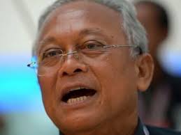 Thái Lan: Phe Áo Vàng dọa tiến hành các cuộc xuống đường biểu tình