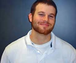 Alumnus Success: Bryan Hannum '10