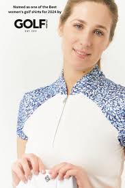 Ladies Golf Clothing Sale -Surprizeshop