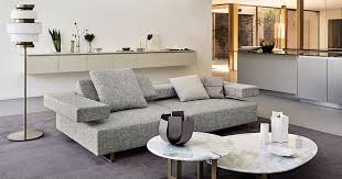No wonder that the realised le corbusier designs by cassina enjoy excellent reputation and are appreciated by lovers of furniture design for their stability of value. Sofa Loft