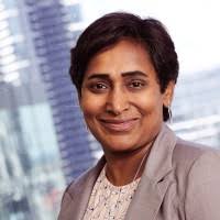 50+ "Güde" profiles