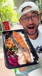 Delicious Food Tour in Osaka: Must-Try Dishes