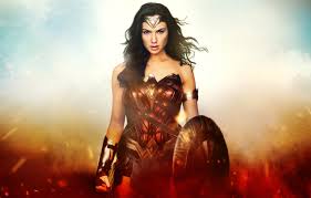 Hd wallpapers and background images. Wallpaper Look Girl Background Armor Shield Wonder Woman 1984 Wonder Woman 1984 Images For Desktop Section Filmy Download