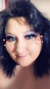 What is the story behind the lamp shade outfit at the 1939 convention?