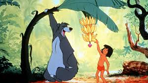Download and print these great jungle book coloring pages and take a trip back in time with your children! How Much Do You Know About The Real Jungle Book Animals