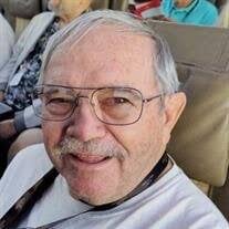 Thomas "Mike" Baker Obituary