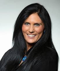 Next Level Health Podcast: Osher Center for Integrative Health at  Northwestern University: Feinberg School of Medicine