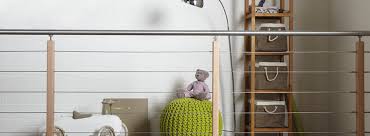 Die besten treppengeländer und brüstungsgeländer im vergleich. Gelander Fur Innen Dieda