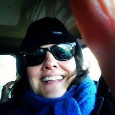 Lily Pollock's Instagram, Twitter & Facebook