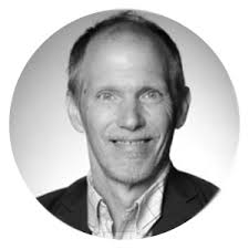 2024 Defense One Tech Summit