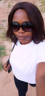 FirstBank Ghana has made a donation of GHS 100,000 to the Radiology  Department at the Korle-Bu Teaching Hospital to enhance their diagnostic  and therapeutic services. This contribution is part of our ongoing