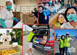 Check spelling or type a new query. Volunteer Opportunities Food Share Of Ventura County