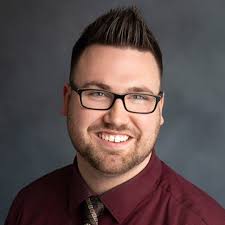 Don't Go Home Without McGlone Mortgage