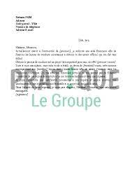 Check spelling or type a new query. Lettre De Demande De Financement Du Permis De Conduire A Un Organisme Public Pratique Fr