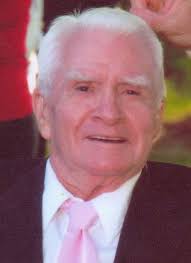 Olaf Kim Lay (1924-2008)