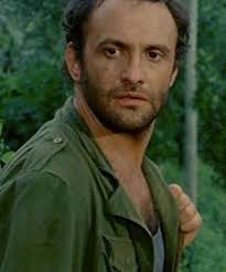 Who is Robert Kerman dating? Robert Kerman girlfriend, wife