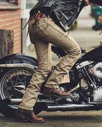 Pin On My Style