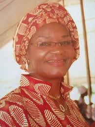 💥WE WANT TO SAY A...