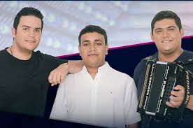 Биография, фото, наши дни и. Che Carrillo Presenta Su Nuevo Equipo De Trabajo Vallenatoalcien Com