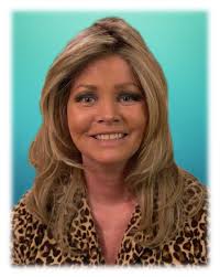 Ferfolia Funeral Homes, Inc.