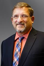 Crete Medical Clinic