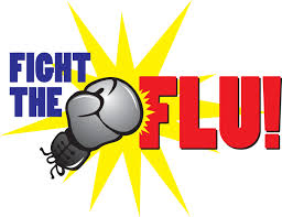 Image result for flu