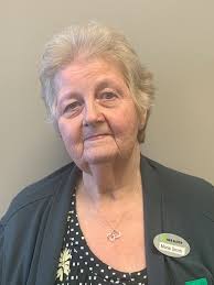 Meet Your Local Tax Professional