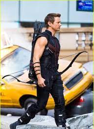 We did not find results for: Jeremy Renner Net Worth Height Wife Sonni Pacheco Ava Berlin Renner Lady Gaga Singing Avengers Endgame Hawkeye Brie Larson Scarlett Johansson The Town Actor Hurt Locker Amy Adams Pocket News Alert