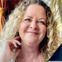 Cinci Dymock Email & Phone Number