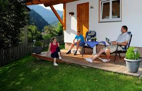 Schwarzwald Campingplatz Schwarzwaldhorn Simonswald Campingplatz Zelt Camping Camping