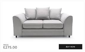 Enjoy free shipping on most stuff, even big stuff. Our Best Very Small 2 Seater Sofas Blog