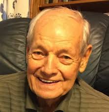 Tribute for Freddie Mitchell Payne