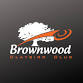 Brownwood DU Clay Shoot & Sportsman's Party event image