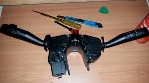 Escort Far Sinyal Silgi Kolu Onarimi Escort Oto Club Turkiye