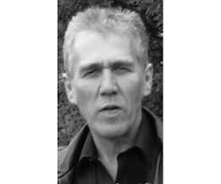 Gerard Kehoe Obituary (03/19/1948