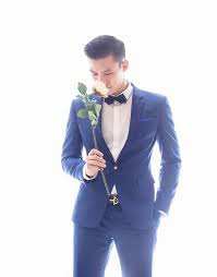 Trung vệ đội trưởng quế ngọc hải tiết lộ cầu thủ malaysia đã chơi đòn tâm lý khi anh thực hiện quả phạt đền ở trận đấu tối qua. Ngáº¯m Bá»™ áº£nh CÆ°á»›i Lung Linh Cá»§a Quáº¿ Ngá»c Háº£i Vá»›i Co Dau Ha TÄ©nh