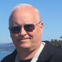 d.j Rosebaugh Email & Phone Number