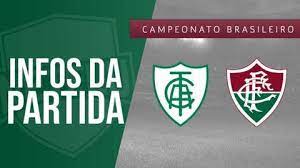 Siga o uol esporte no. Mpgcbjq4sarhjm