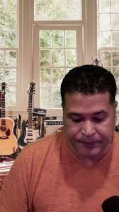 Men Djaz Ralph Conde: Pi Bon Pè Guita Nan Moman