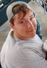 Caleb Leonard Memorial Fund