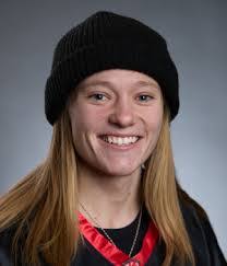 Katie Colman's Instagram, Twitter & Facebook